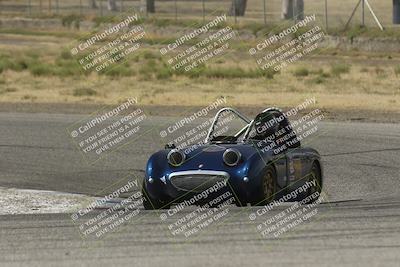 media/May-17-2025-VARA (Sat) [[ff3a2e4a11]]/Qualifying/Group 1/Off Ramp turn/